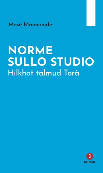 norme-sullo-studio